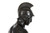 "Spartacus" | Austrian Bronze by F. Peschlow