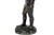 "Spartacus" | Austrian Bronze by F. Peschlow