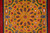 Pair of Moroccan Painted Doors | 19th Century