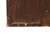 Pair of Moroccan Painted Doors | 19th Century