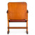 A Rare Cinema Chair | Scandinavian Modern