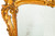 Louis XV Period Giltwood Pier Mirror | Circa 1750