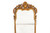 Pair of Giltwood Mirrors in Queen Anne taste | English, 19th century