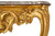 Pair of Louis XV Giltwood Consoles | 18th century