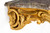 Pair of Louis XV Giltwood Consoles | 18th century