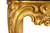 Pair of Louis XV Giltwood Consoles | 18th century