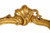 Pair of Louis XV Giltwood Consoles | 18th century