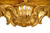 Pair of Louis XV Giltwood Consoles | 18th century