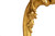 Pair of Louis XV Giltwood Consoles | 18th century