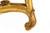 Pair of Louis XV Giltwood Consoles | 18th century