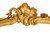 Pair of Louis XV Giltwood Consoles | 18th century