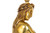 Pair of Figural Bronze Five-Light Candelabra | after Feuchére & de Labroue