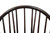 Continuous Arm Brace-Back Windsor Chair | New York, ca. 1790