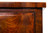 George III Inlaid Mahogany Sideboard | England, circa 1780