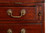 George III Mahogany Secretary Bookcase | England, ca. 1780