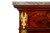 Flamed Mahogany Bureau à Cylindre Desk | France, circa 1830