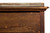 Gustavian Desk in Early Paint | early 19th Century