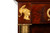 Louis Philippe Flamed-Mahogany Secretaire | Paris ca. 1830