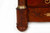 Louis Philippe Flamed-Mahogany Secretaire | Paris ca. 1830
