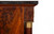 Louis Philippe Flamed-Mahogany Secretaire | Paris ca. 1830