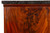 Louis Philippe Flamed-Mahogany Secretaire | Paris ca. 1830