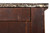 Louis Philippe Flamed-Mahogany Secretaire | Paris ca. 1830