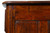 French Walnut Commode | circa 1750