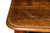 French Walnut Commode | circa 1750