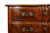 French Walnut Commode | circa 1750