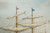 "Down Easter 'Harvey Mills' in Boston Harbor" | Henry Scott R.S.A.