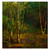 A Wooded Landscape | Charles W. Svensson