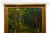 A Wooded Landscape | Charles W. Svensson