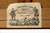 "End of the Run" & "At Covert" | Samuel Henry Gordon Alken