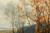 "End of the Run" & "At Covert" | Samuel Henry Gordon Alken