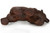 Black Forest Carved "Walking Bear"