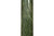 French Green Marble and Ormolu Pedestal