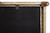 French Louis XVI Style Polychromed Daybed | L. Bontemps, Paris