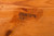 Pair of Swedish Gustavian Style Blue-Painted Bedside Chests