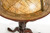 Regency Celestial 12" Globe on Stand | J & W Cary, ca. 1816
