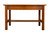 Oak Library Table, model no. 531 | L. and J.G. Stickley