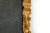 A Fine George II Carved Giltwood Mirror | Circa 1750