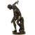Grand Tour "Discobolus" after Antiquity