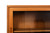 Model "Oresund" Oak Bookcase and Dresser | Borge Mogensen