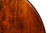 Rosewood Center Table | England, circa 1825