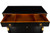 Austrian Empire Ebonized Cabinet | Vienna, circa 1820