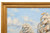 "Great American Clippers: Dreadnought & New World" | Henry Scott, R.S.A.