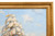 "Great American Clippers: Dreadnought & New World" | Henry Scott, R.S.A.