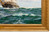 "Great American Clippers: Dreadnought & New World" | Henry Scott, R.S.A.