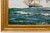 "Great American Clippers: Dreadnought & New World" | Henry Scott, R.S.A.
