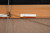 "Great American Clippers: Dreadnought & New World" | Henry Scott, R.S.A.
